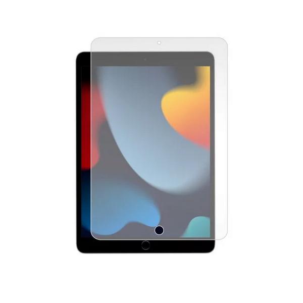 Compulocks DGIPD109 protezione per lo schermo dei tablet Pellicola proteggischermo trasparente Apple 1 pz (TEMPERED GLASS SCREEN PROTECTOR - FOR IPAD 10TH-11TH [A16] GEN)