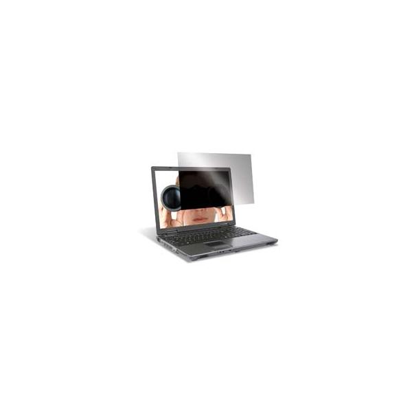 Targus Privacy Screen 15.6W [16:9] (PRIVACY SCREEN 15.6IN [MOQ 10] - WIDESCREEN)