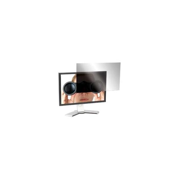 Targus Privacy Screen 23W [16:9] (PRIVACY SCREEN 23IN - WIDESCREEN)