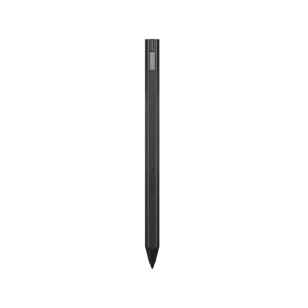 Lenovo Precision Pen 2 penna per PDA 15 g Nero (LENOVO PRECISION PEN 2 [LAPTOP] - )