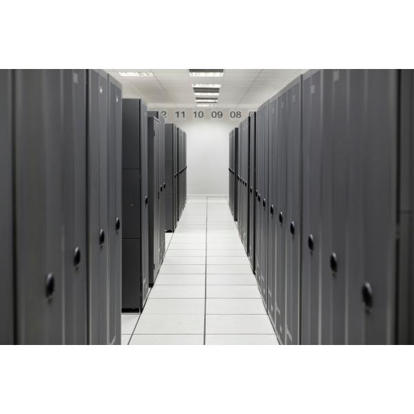 HPE ProLiant DL360 Gen11 8SFF x1 U.3 Tri-Mode Backplane Kit (HPE DL360 G11 8SFF x1 U.3 TM)