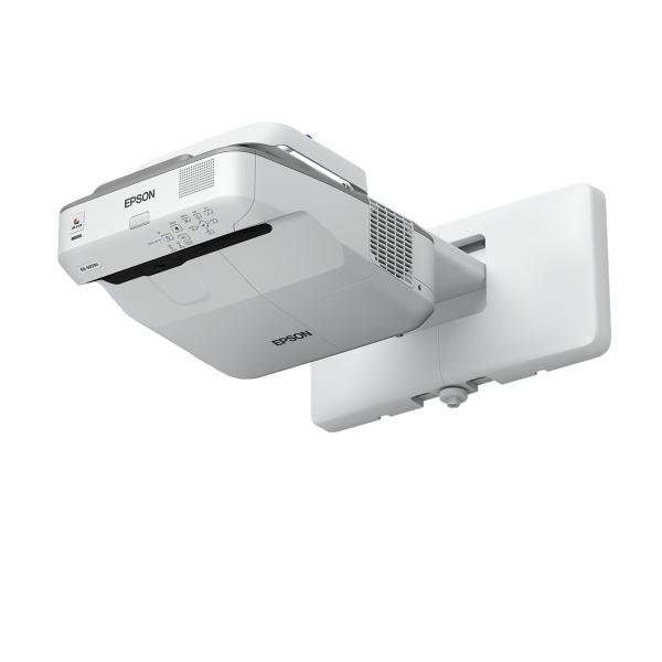 Epson EB-685Wi (EPSON 3-LCD PROJECTOR EB-685Wi)