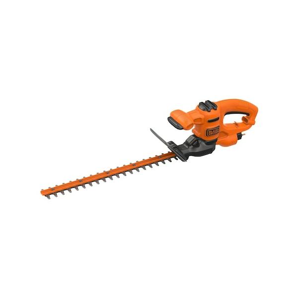 45CM 420W HEDGE TRIMMER