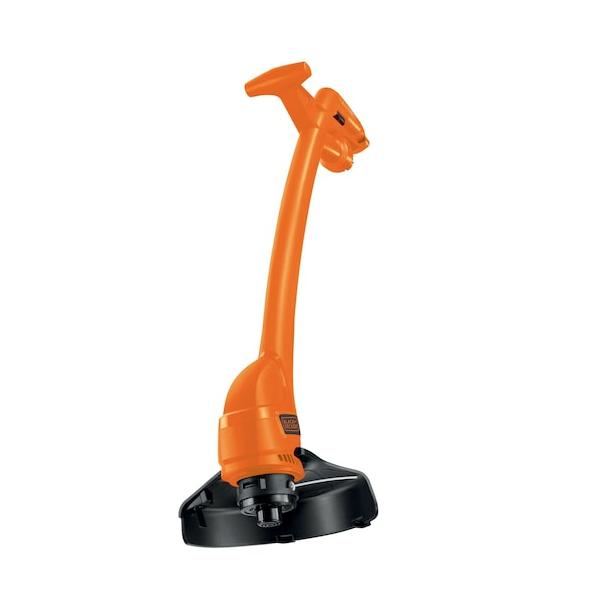 25CM 350W STRIMMER