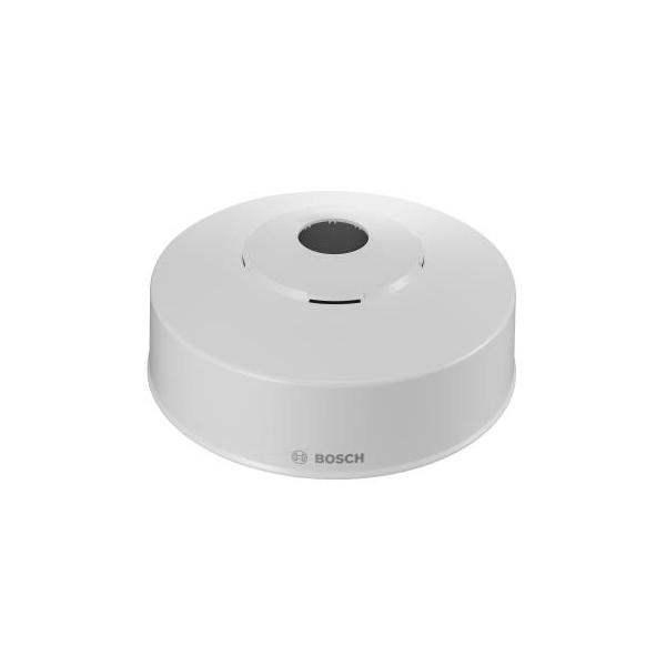 Bosch NDA-7051-PIPW security cameras mounts & housings Monte (Pendant Interface Plate 220mm - Warranty: 12M)