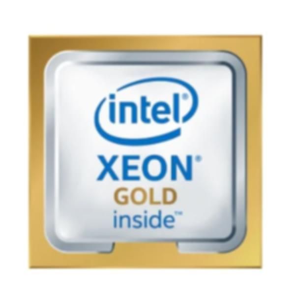 HPE Intel Xeon-Gold 5416S 2.0GHz 16-core 150W Processor for (HP INTEL XEON-GOLD 5416S 2.0GHZ 16-CORE 150W PROCESSOR)