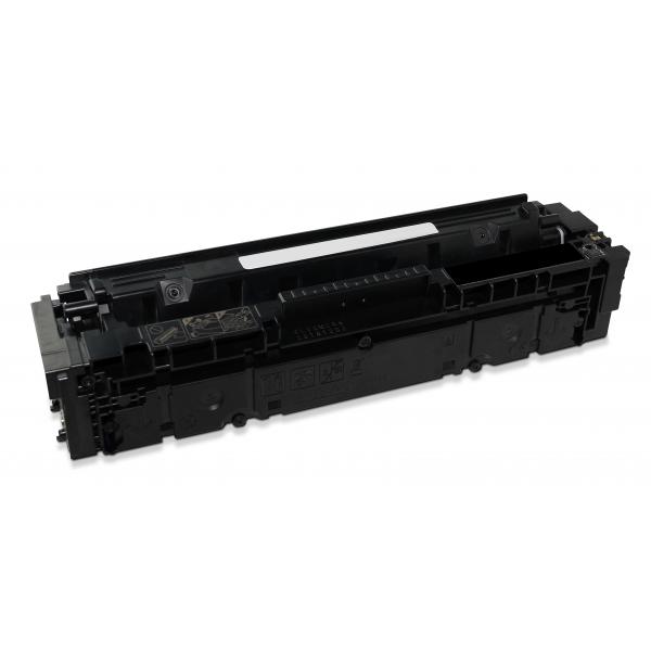 PrintMate K18887F6 cartuccia toner 1 pz Compatibile Nero (REMANUFACTURED BLACK TONER W2210A)