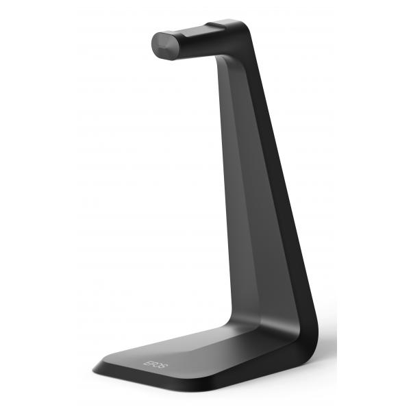 EPOS IMPACT CH 40 Base di ricarica (IMPACT CH 40 USB-C INDUCTION - CHARGE STAND CONTACTLESS USB-A)