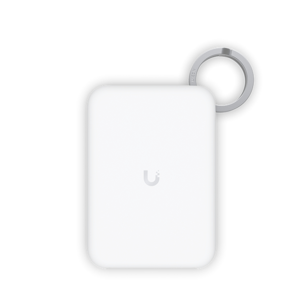 Ubiquiti UISP WM-W accessorio per smartphone e telefoni cellulari Analizzatore di spettro Wi-Fi (UISP WM-W smartphone/mobile - phone accessory)
