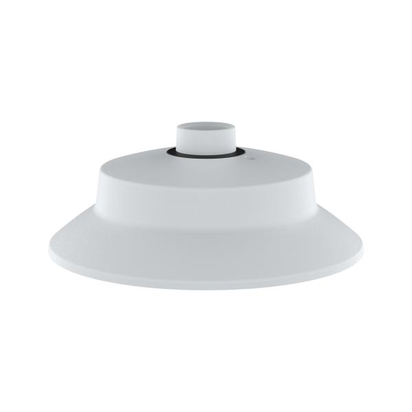 TQ3103-E PENDANT KIT - Warranty: 60M