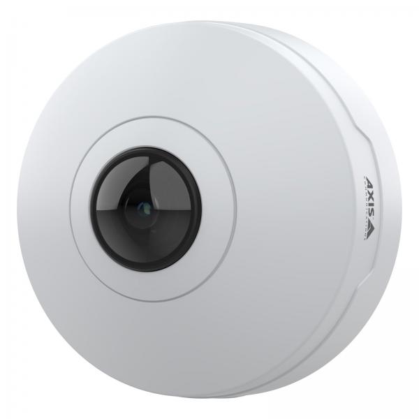 M4327-P - Warranty: 60M