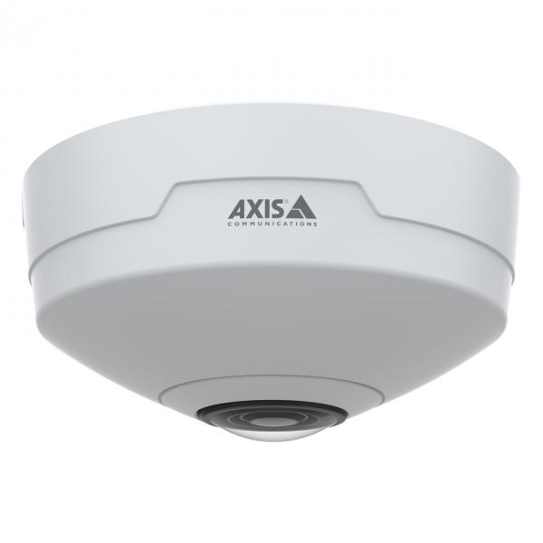 M4328-P - Warranty: 60M