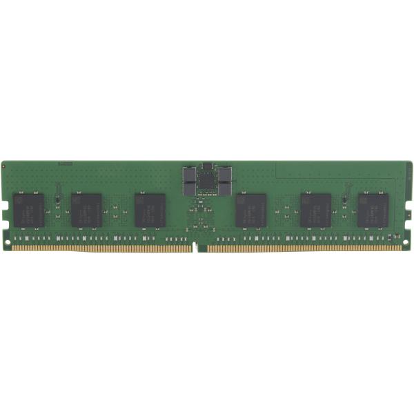 HP Memoria 32 GB DDR5 4800 ECC (32Gb Ddr5 4800 Ecc Memory - Memory Module - Warranty: 12M)