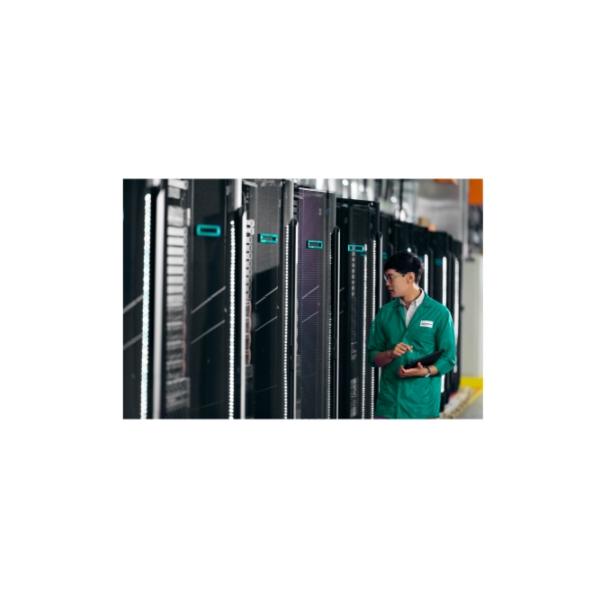HPE ProLiant ML350 Gen11 (HPE ML350 Gen11 ODD Cbl Kit)