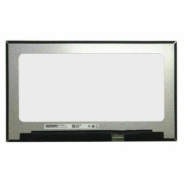 CoreParts MSC140F30-317M ricambio per laptop Display (14,0 LCD FHD Matte - 1920x1080, Original Panel, - 315.8?186.07?5mm, 30pins Bottom Right Connector, w/o Brackets IPS, Pure - Warranty: 6M)