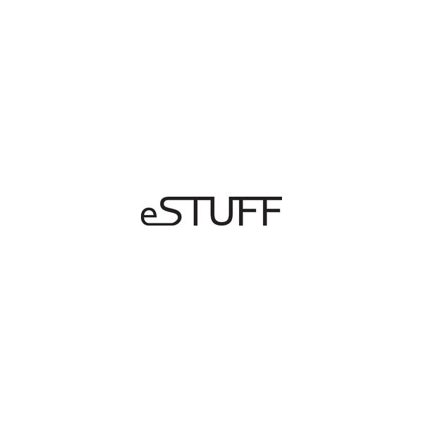 eSTUFF SPEC-STARTERKIT-GAL-A335G Caricabatterie per dispositivi mobili (eSTUFF Starter Kit - tilbeh?rss?t for)
