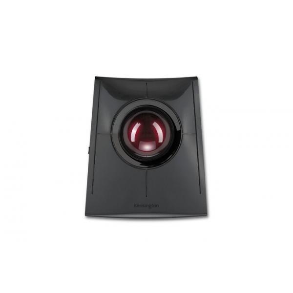 Kensington Trackball SlimBlade Pro (KENSINGTON SLIMBLADE PRO TRACKBALL)