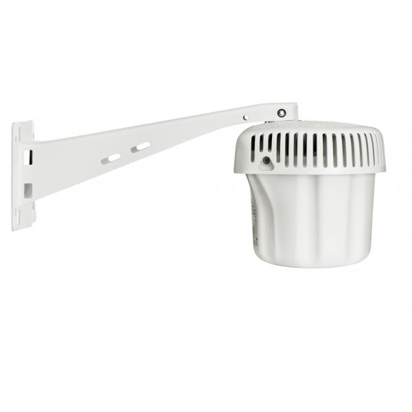 HPE Aruba Networking AP-OUT-MNT-V1A Outdoor AP Long Arm Pole/Wall Mounting Bracket (ARUBA OTDR AP POLE/WALL LONG - MNT KIT V2)