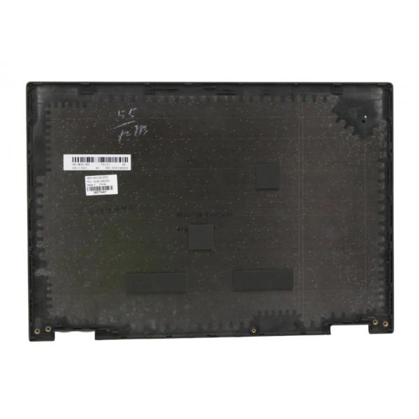 Lenovo 5CB1C82033 ricambio per laptop Custodia (Lynx-1 [20W8/20W9] FRU - A-Cover ASM,LX1 - Warranty: 3M)