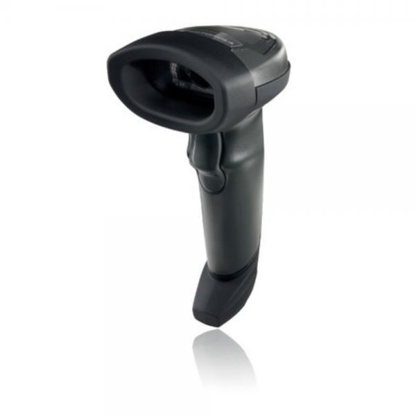 Origin Storage ORG-ZS008 scanner (LI2208-SR7U2100SGW - Handheld scanner - USB)