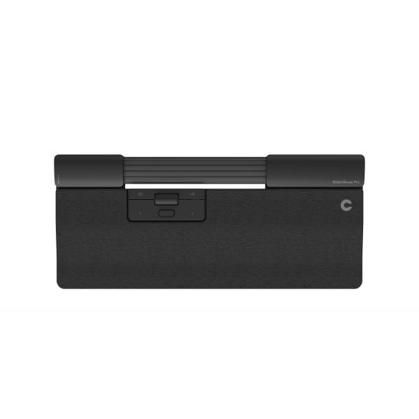 Contour Design SliderMouse Pro Regular, wireless (Contour SliderMouse Pro Wireless, Regu)