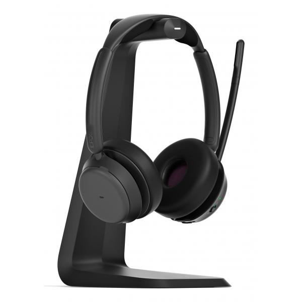 EPOS IMPACT 1061T ANC MS Stereo Bluetooth Headset