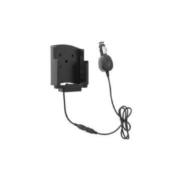 Zebra 3PTY-PCLIP-712306 accessorio per palmari Base per ricarica (TC53 / TC58 PROCLIP CHARGING - CRADLE)