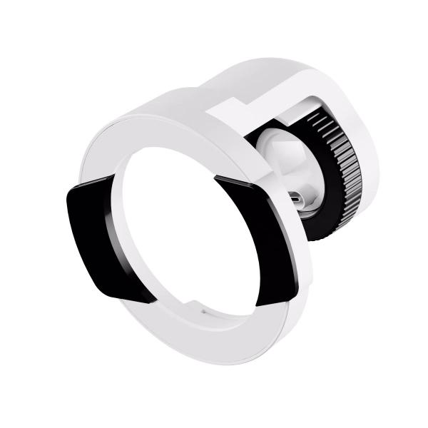 G5 Professional Vision - Warranty: 24M