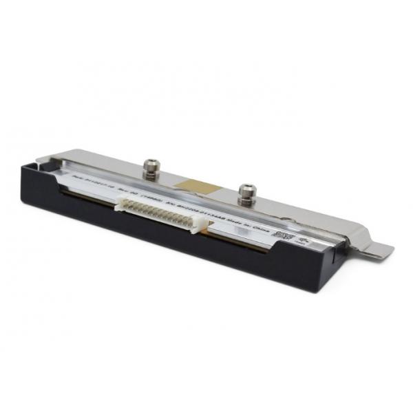 Zebra P1123335-057 Parte di ricambio e accessorio per stampante/scanner Testina di stampa 1 pz (PRINTHEAD ENHANCED 300 DPI - ZT111 ZT231 ZT231R)