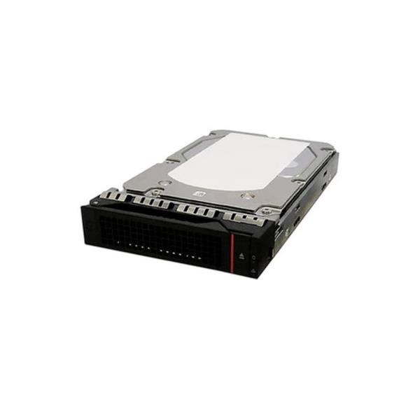 LENOVO HDD 2.4TB 10K SAS 12Gb/s 2.5''