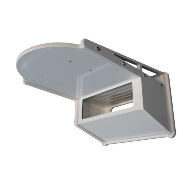 KST-HE40/UE70W - UE70/HE40 Wallmount Bracket [White]