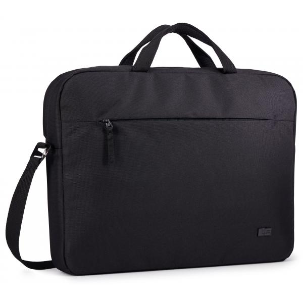 Case Logic Invigo Eco INVIA116 Black 39,6 cm [15.6] Custodia a tasca Nero (Case Logic Invigo - b?retaske til b?rb)