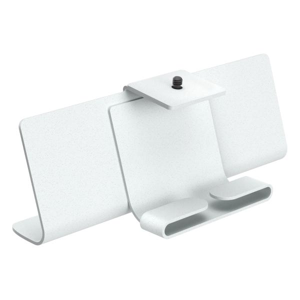 Poly Studio X30 Table Stand - Replaces Poly SKU 2215-86513-001