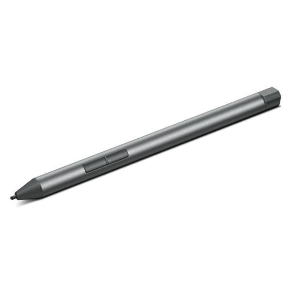 Lenovo Digital Pen 2 penna per PDA 17,3 g Grigio (Digital Pen 2 Stylus Pen 17.3 - G Grey - Warranty: 12M)