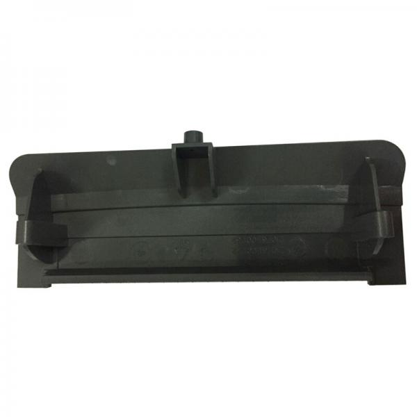 Zebra P1027135-045 Parte di ricambio e accessorio per stampante/scanner Coperchio anteriore 1 pz (KIT FRONT BEZEL DISPENSER TT - .)