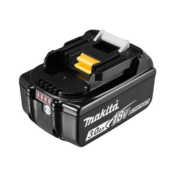 18V 3AH BATTERY