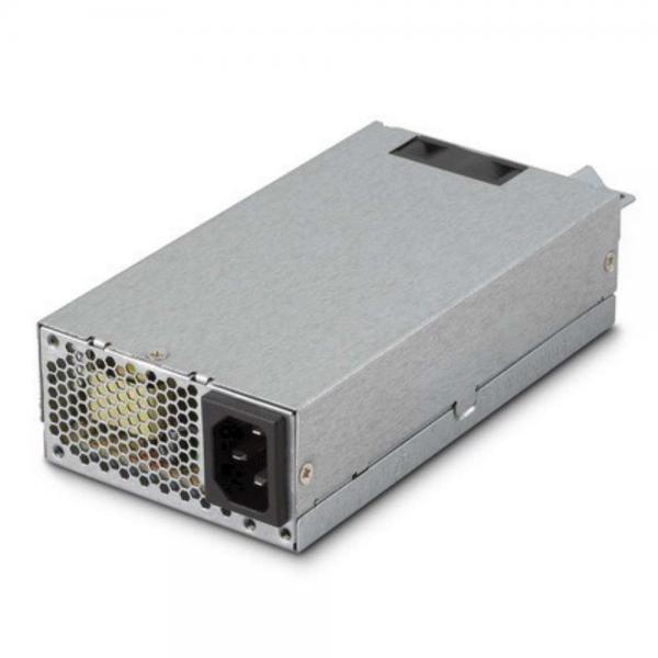 FSP FSP250-50FEB alimentatore per computer 250 W Flex ATX (Fsp250-50Feb Power Supply - Unit 250 W Flex Atx - Warranty: 12M)