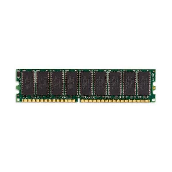 CoreParts 49Y3745-MM memoria 6 GB DDR3 (6GB Memory Module 1333Mhz - DDR3 Major RDIMM, 3x2GB Kit - for Lenovo 1333MHz DDR3 MAJOR RDIMM - Warranty: 120M)