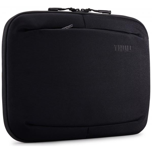 Thule Subterra 2 TSS414 Black 35,6 cm [14] Custodia a tasca Nero (Thule Subterra 2 - hylster til b?rbar)