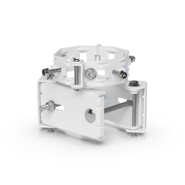 Ubiquiti Wave AP Micro Mount (Corrosion-resistant pole - Warranty: 24M)