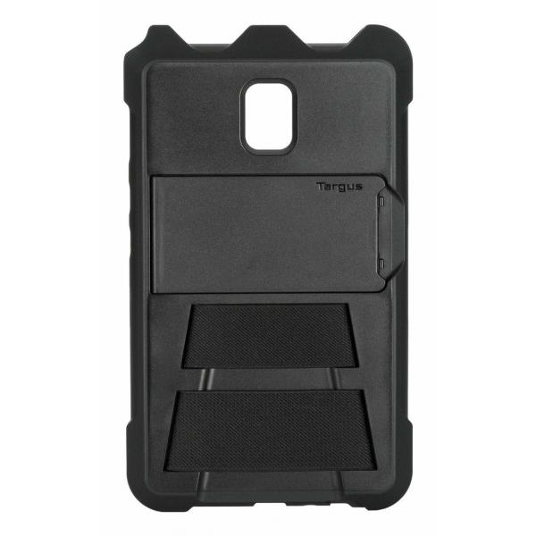 Targus THD965GLZ custodia per tablet 20,3 cm [8] Cover Nero (TABLET CASE GALAXY TAB ACTIVE3 5)