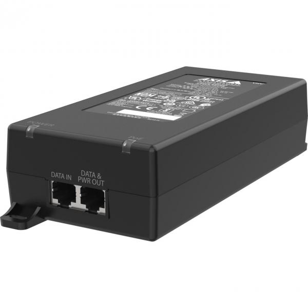 TU8004 90 W Midspan - Warranty: 60M