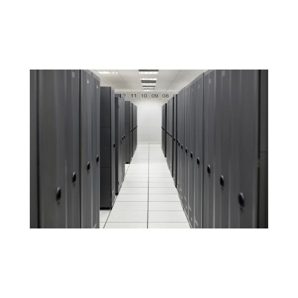 HPE ProLiant ML30 Gen11 NS204i-u Cable Kit (Rack Accessory - Warranty: 12M)