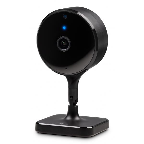 Eve Cam [Updated Hardware]
