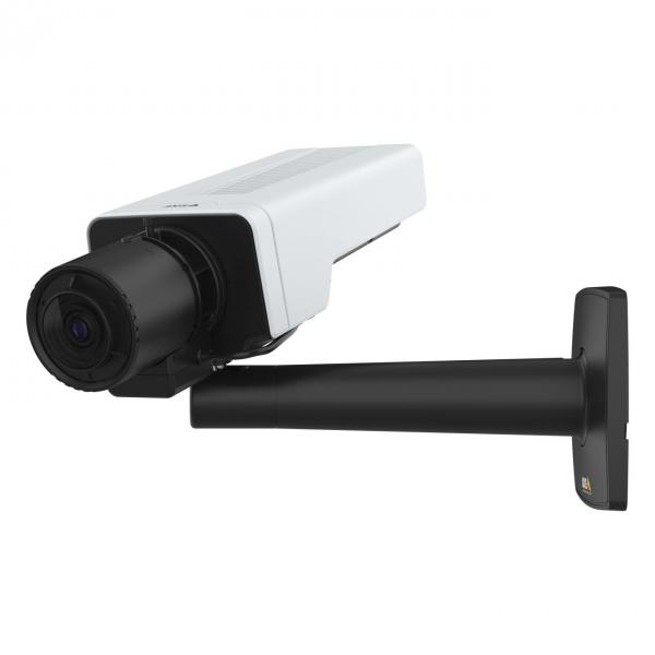 AXIS P1385 1/2.8IN IMAGE SENSOR - 2 MP/1080P RESOLUTION DAY/NIGHT