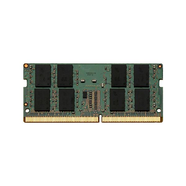 Panasonic FZ-BAZ2216 memoria 16 GB 1 x 16 GB (Panasonic - DDR4 - module - 16 GB)
