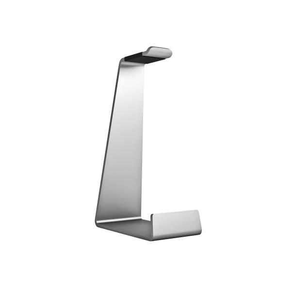 Multibrackets 2050 accessorio per cuffia Porta cuffie (Multibrackets M Headset Holder - monte)