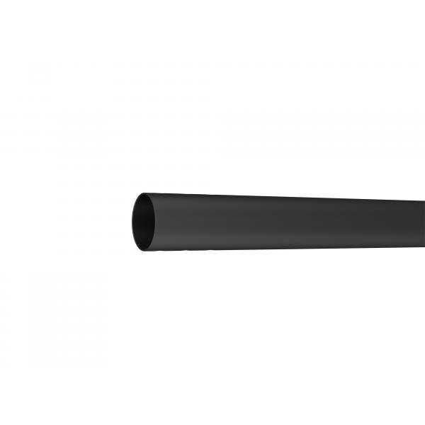 Multibrackets 3828 Accessorio per il montaggio del monitor (Multibrackets M Pro Series - montering)