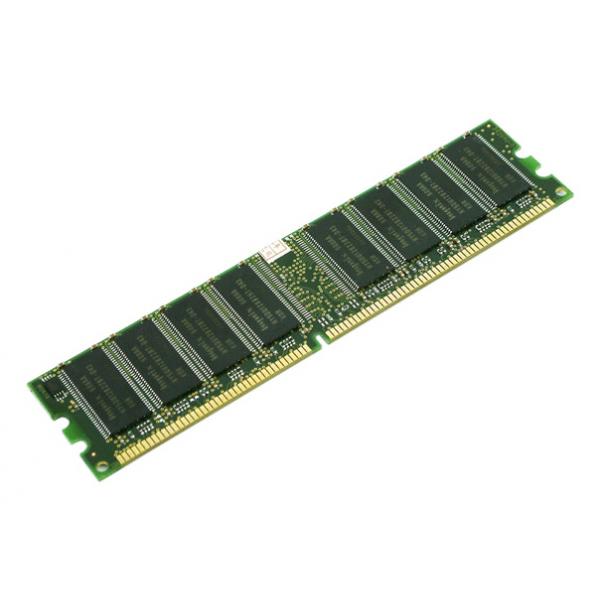 HPE P56152-001 memoria 32 GB DDR5 288-pin DIMM (HPE MEM 32GB 2Gx8 DDR5 4800 MHz SPS-DIMM)