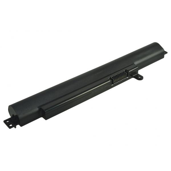 2-Power 2P-A31N1311 ricambio per laptop Batteria (Main Battery Pack 11.25V 2600mAh)